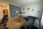 Jednoiposoban stan, Novi Sad | Prodaja · 42m² · 118.500€
