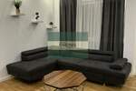 Jednoiposoban stan, Novi Sad | Prodaja · 42m² · 118.500€