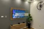 Jednoiposoban stan, Novi Sad | Prodaja · 42m² · 118.500€