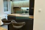 Jednoiposoban stan, Novi Sad | Prodaja · 42m² · 118.500€