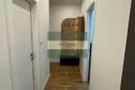 Jednoiposoban stan, Novi Sad | Prodaja · 42m² · 118.500€