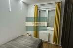Jednoiposoban stan, Novi Sad | Prodaja · 42m² · 118.500€
