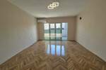 Stan, Jagodina | Prodaja · 79m² · 72.000€