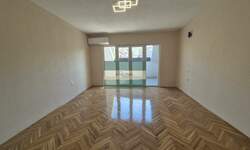 Stan, Jagodina | Prodaja · 79m² · 72.000€