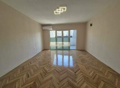 Stan, Jagodina | Prodaja · 79m² · 72.000€