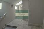 Stan, Jagodina | Prodaja · 79m² · 72.000€