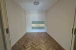 Stan, Jagodina | Prodaja · 79m² · 72.000€