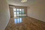 Stan, Jagodina | Prodaja · 79m² · 72.000€