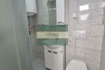Stan, Jagodina | Prodaja · 79m² · 72.000€