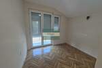Stan, Jagodina | Prodaja · 79m² · 72.000€