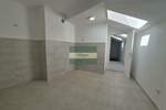 Stan, Jagodina | Prodaja · 79m² · 72.000€