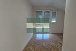 Stan, Jagodina | Prodaja · 79m² · 72.000€