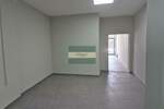 Poslovni prostor / Lokal, Jagodina | Prodaja · 75m² · 99.000€