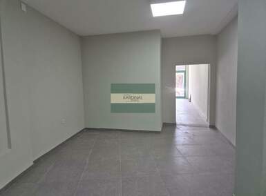 Poslovni prostor / Lokal, Jagodina | Prodaja · 75m² · 99.000€