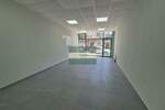 Poslovni prostor / Lokal, Jagodina | Prodaja · 75m² · 99.000€