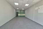 Poslovni prostor / Lokal, Jagodina | Prodaja · 75m² · 99.000€