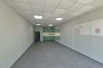 Poslovni prostor / Lokal, Jagodina | Prodaja · 75m² · 99.000€
