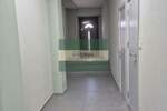 Poslovni prostor / Lokal, Jagodina | Prodaja · 75m² · 99.000€