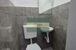 Poslovni prostor / Lokal, Jagodina | Prodaja · 75m² · 99.000€