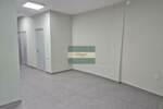 Poslovni prostor / Lokal, Jagodina | Prodaja · 75m² · 99.000€