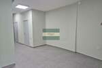 Poslovni prostor / Lokal, Jagodina | Prodaja · 75m² · 99.000€