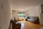 Kuća, Jagodina | Izdavanje · 50m² · 200€