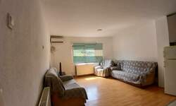 Kuća, Jagodina | Izdavanje · 50m² · 200€