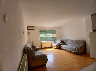 Kuća, Jagodina | Izdavanje · 50m² · 200€
