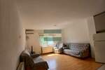 Kuća, Jagodina | Izdavanje · 50m² · 200€