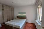 Kuća, Jagodina | Izdavanje · 50m² · 200€