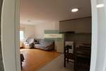 Kuća, Jagodina | Izdavanje · 50m² · 200€