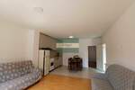 Kuća, Jagodina | Izdavanje · 50m² · 200€