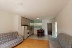 Kuća, Jagodina | Izdavanje · 50m² · 200€