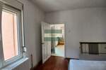 Kuća, Jagodina | Izdavanje · 50m² · 200€