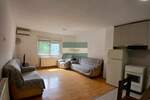 Kuća, Jagodina | Izdavanje · 50m² · 200€
