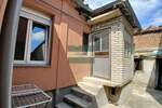 Kuća, Jagodina | Izdavanje · 43m² · 150€