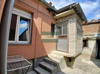 Kuća, Jagodina | Izdavanje · 43m² · 150€