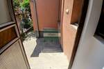 Kuća, Jagodina | Izdavanje · 43m² · 150€