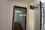 Kuća, Jagodina | Izdavanje · 43m² · 150€