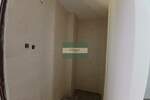 Kuća, Jagodina | Izdavanje · 43m² · 150€