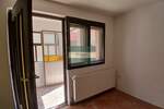 Kuća, Jagodina | Izdavanje · 43m² · 150€