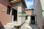 Kuća, Jagodina | Izdavanje · 43m² · 150€