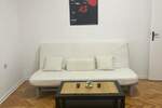 Jednoiposoban stan, Beograd - Obrenovac (mesto) | Izdavanje · 53m² · 300€