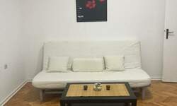 Jednoiposoban stan, Beograd - Obrenovac (mesto) | Izdavanje · 53m² · 300€