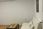 Jednoiposoban stan, Beograd - Obrenovac (mesto) | Izdavanje · 53m² · 300€