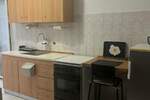 Jednoiposoban stan, Beograd - Obrenovac (mesto) | Izdavanje · 53m² · 300€