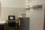 Jednoiposoban stan, Beograd - Obrenovac (mesto) | Izdavanje · 53m² · 300€