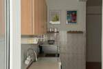 Jednoiposoban stan, Beograd - Obrenovac (mesto) | Izdavanje · 53m² · 300€