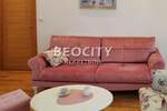 Dvosoban stan, Beograd - Vračar (centar) | Izdavanje · 45m² · 900€