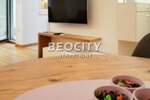 Dvosoban stan, Beograd - Vračar (centar) | Izdavanje · 45m² · 900€